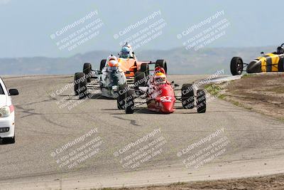 media/Mar-16-2024-CalClub SCCA (Sat) [[de271006c6]]/Group 3/Race/